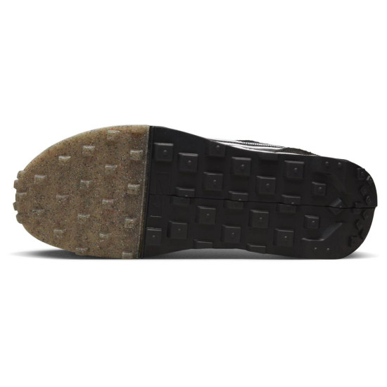 Nike W Fontanka Waffle